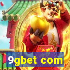 9gbet com